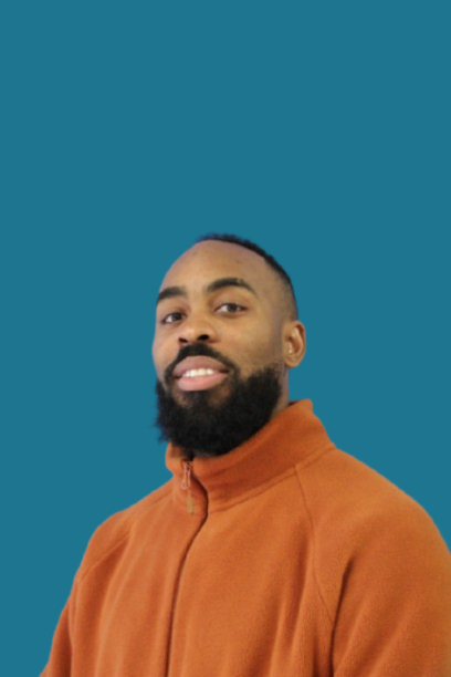 Media page hero image