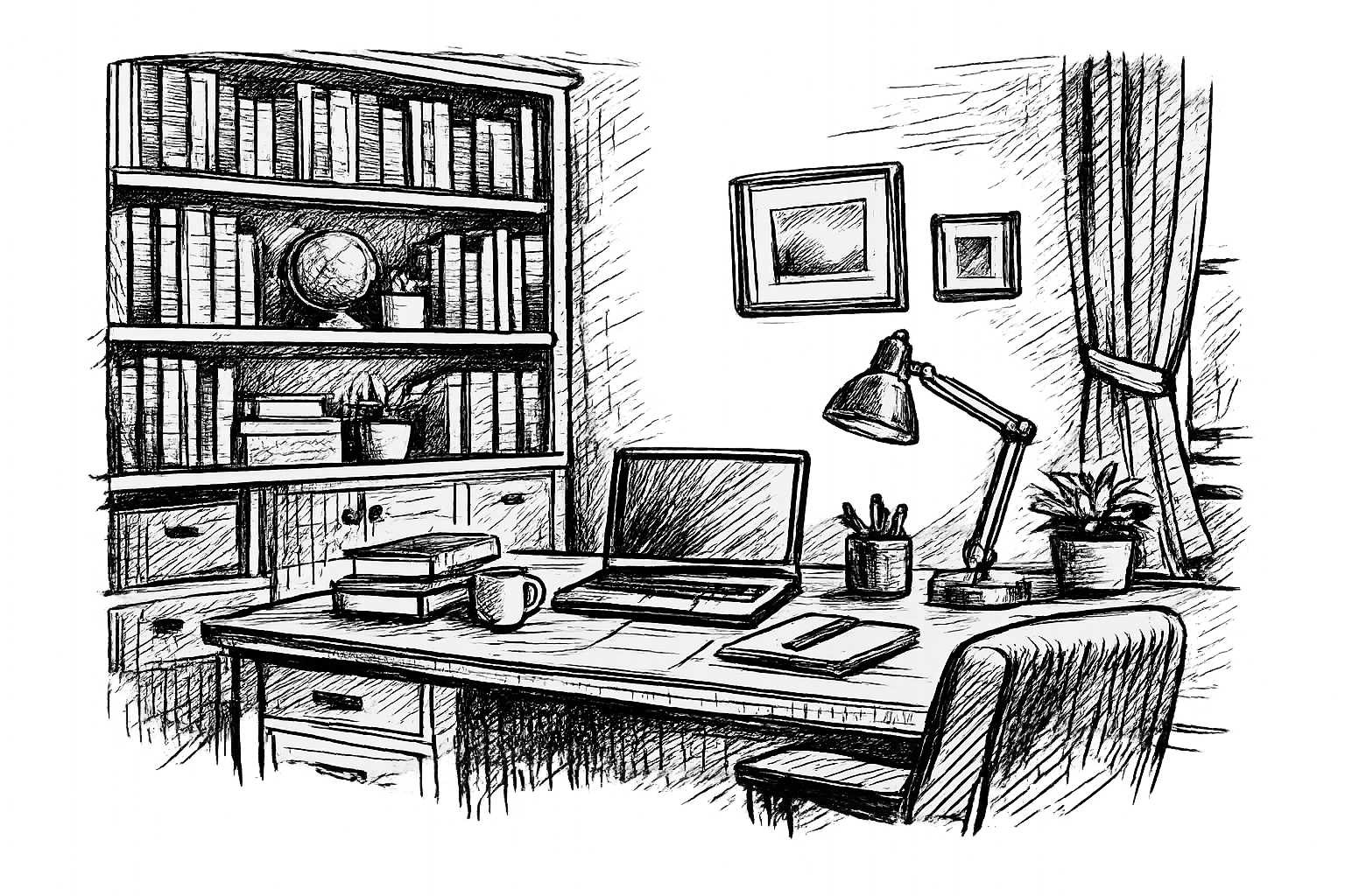 PATCHYp artist site