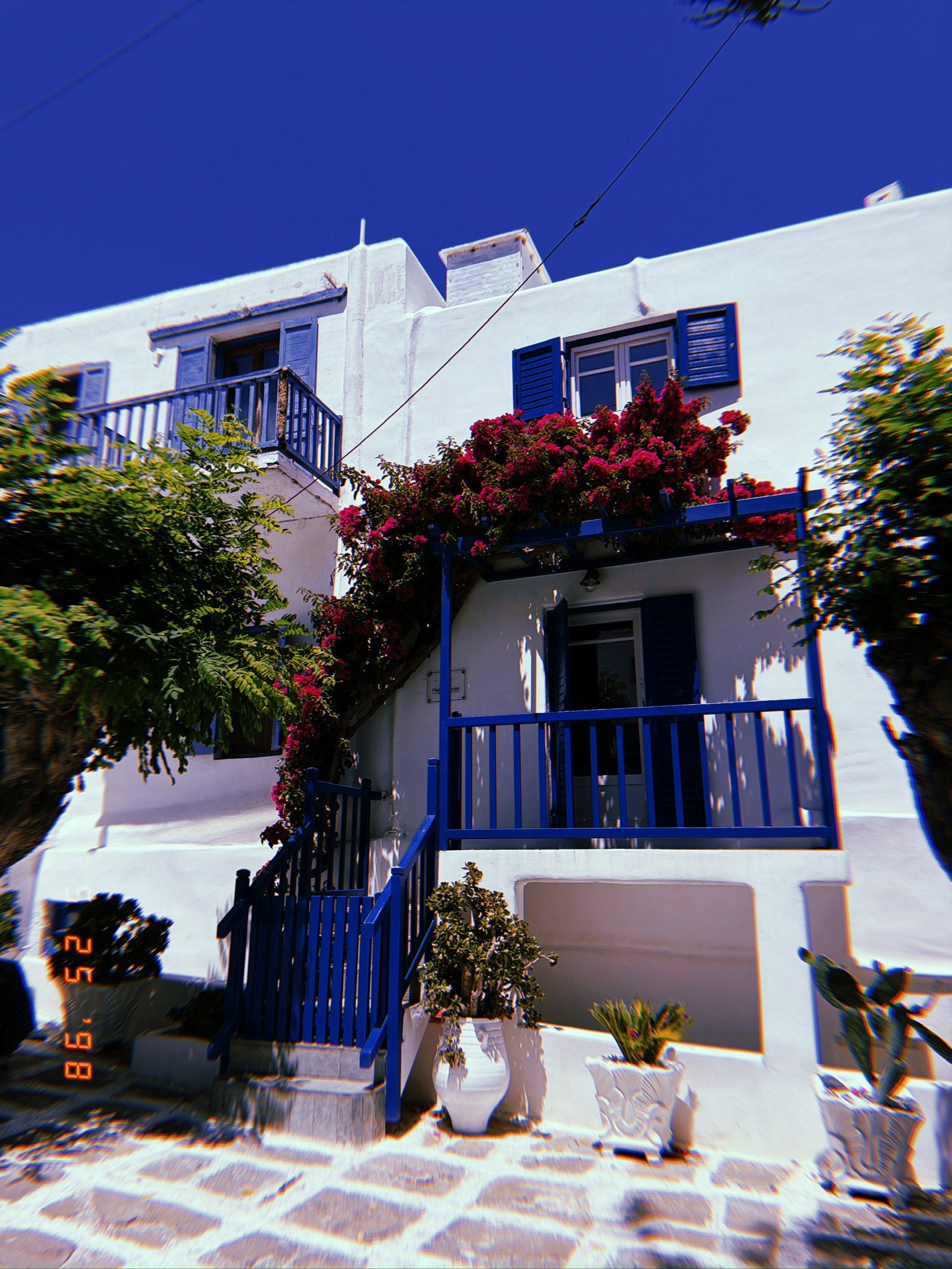 Slider image 14