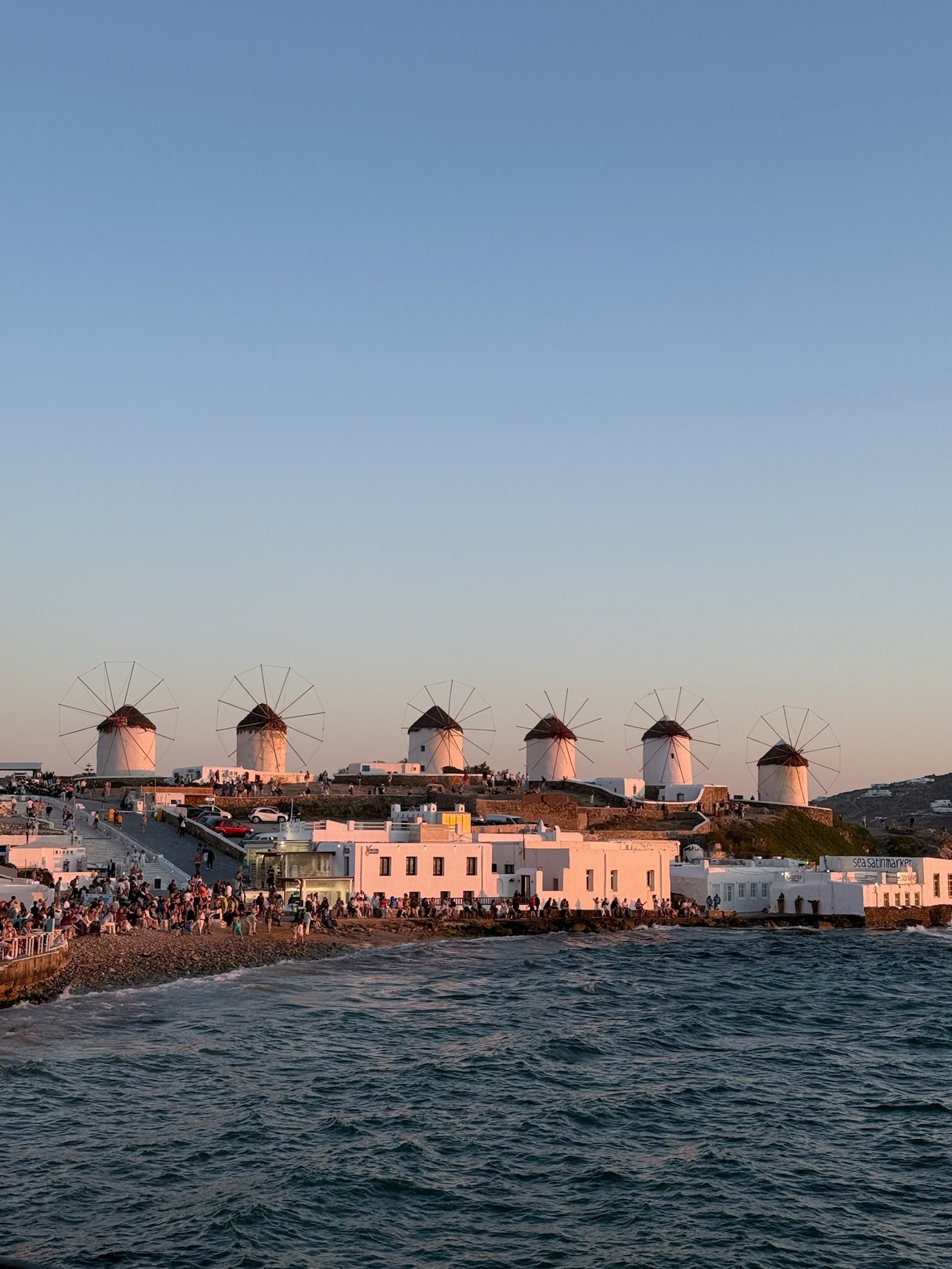 Slider image 15