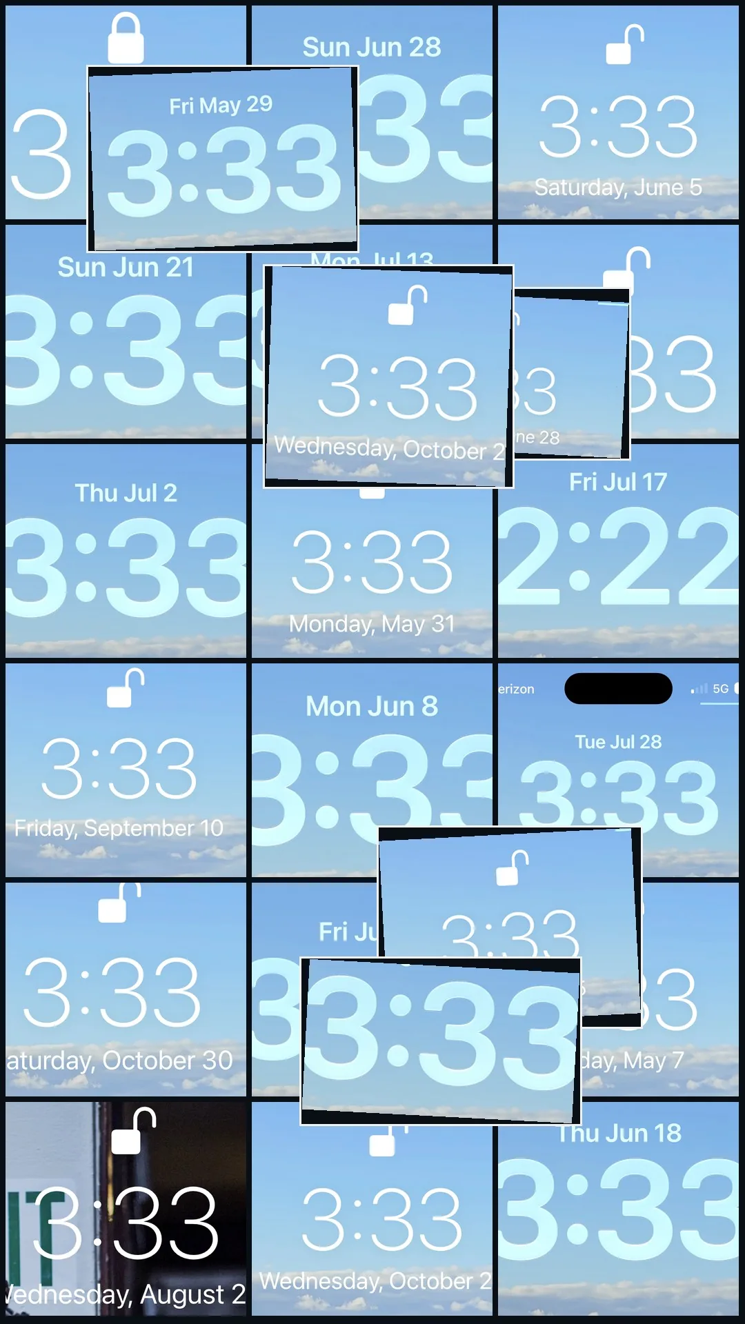 333-1 featured image